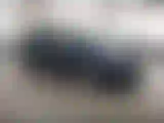 Vehicle Image- 2018 Volkswagen Golf