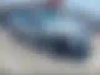 Vehicle Image- 2017 Volkswagen Golf