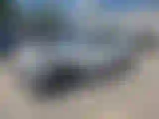 Vehicle Image- 2019 Volkswagen Golf