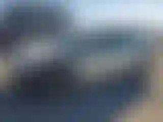 Vehicle Image- 2017 Volkswagen Golf