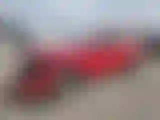 Vehicle Image- 2017 Volkswagen Golf