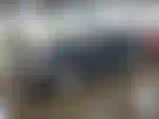 Vehicle Image- 2017 Volkswagen Golf