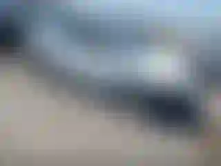Vehicle Image- 2017 Volkswagen Golf