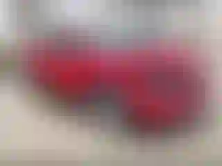 Vehicle Image- 2017 Volkswagen Golf