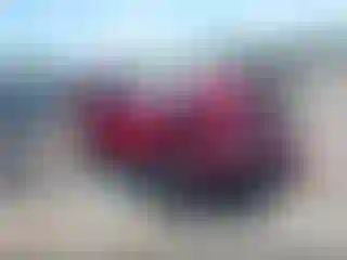 Vehicle Image- 2017 Volkswagen Golf