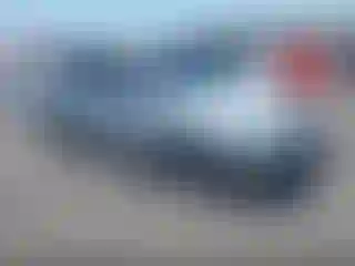 Vehicle Image- 2008 Volkswagen Jetta