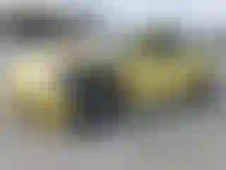 Vehicle Image- 2013 Volkswagen Beetle