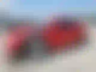 Vehicle Image- 2014 Volkswagen Beetle