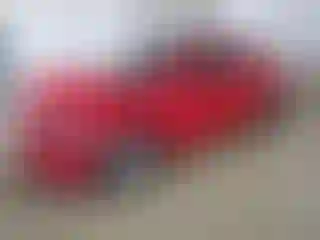 Vehicle Image- 2015 Volkswagen Beetle