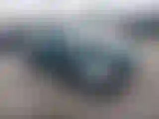Vehicle Image- 2017 Volkswagen Beetle