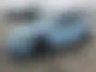 Vehicle Image- 2014 Volkswagen Beetle
