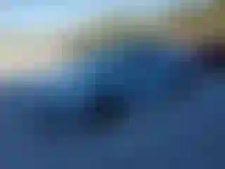 Vehicle Image- 2015 Volkswagen Beetle