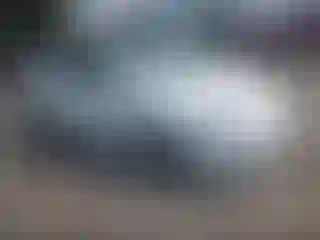 Vehicle Image- 2019 Volkswagen Beetle
