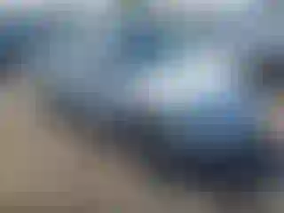Vehicle Image- 2018 Volkswagen Beetle