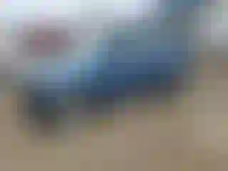 Vehicle Image- 2019 Volkswagen Beetle