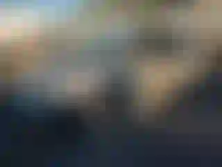 Vehicle Image- 2013 Volkswagen Beetle