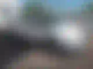 Vehicle Image- 2009 Volkswagen Jetta