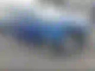 Vehicle Image- 2008 Volkswagen Jetta