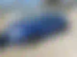 Vehicle Image- 2008 Volkswagen Jetta