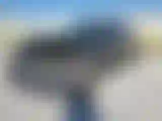 Vehicle Image- 2009 Volkswagen Jetta