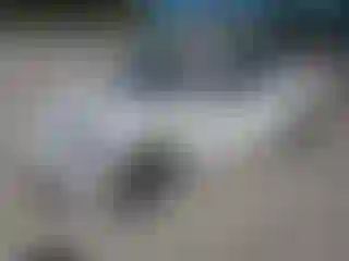 Vehicle Image- 2012 Volkswagen Beetle