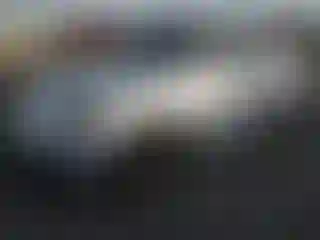 Vehicle Image- 2013 Volkswagen Beetle