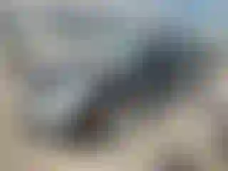 Vehicle Image- 2012 Volkswagen Beetle