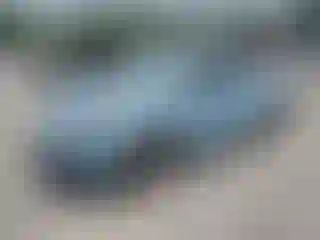 Vehicle Image- 2012 Volkswagen Beetle