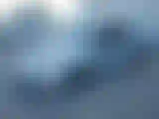 Vehicle Image- 2012 Volkswagen Beetle