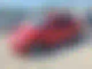 Vehicle Image- 2012 Volkswagen Beetle