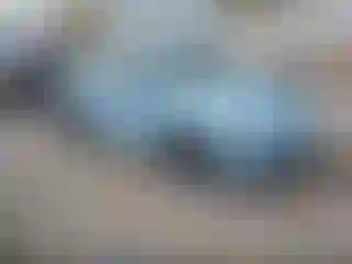 Vehicle Image- 2012 Volkswagen Beetle