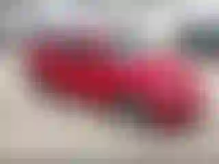 Vehicle Image- 2013 Volkswagen Beetle