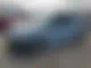 Vehicle Image- 2013 Volkswagen Beetle