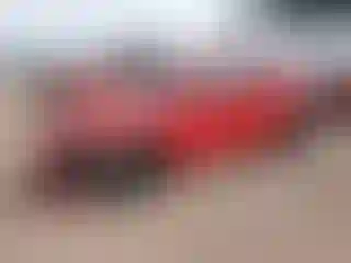 Vehicle Image- 2013 Volkswagen Beetle
