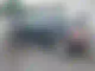 IMPORTOWO.pl