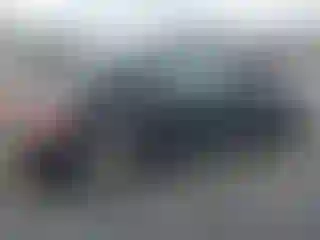 IMPORTOWO.pl