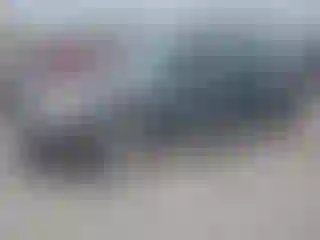 Vehicle Image- 2012 Volkswagen Beetle