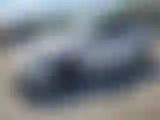 Vehicle Image- 2012 Volkswagen Beetle
