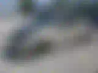 Vehicle Image- 2012 Volkswagen Beetle