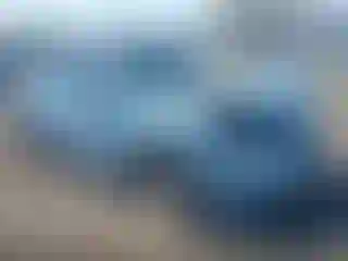 Vehicle Image- 2014 Volkswagen Beetle