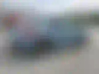 IMPORTOWO.pl
