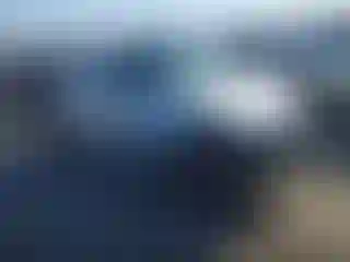 Vehicle Image- 2013 Volkswagen Beetle