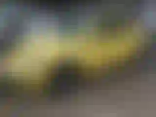 IMPORTOWO.pl