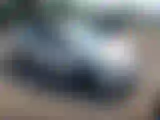 Vehicle Image- 2008 Volkswagen Jetta