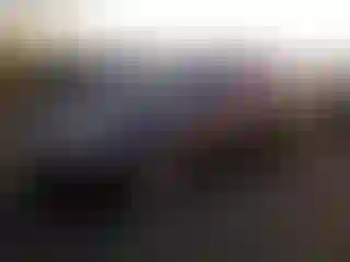 Vehicle Image- 2009 Volkswagen Jetta