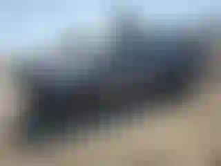 Vehicle Image- 2010 Volkswagen Jetta
