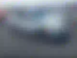 Vehicle Image- 2010 Volkswagen Jetta