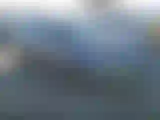 Vehicle Image- 2012 Volkswagen Jetta