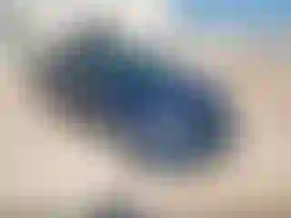 Vehicle Image- 2016 Volkswagen Jetta