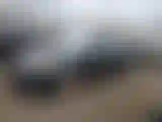 Vehicle Image- 2014 Volkswagen Jetta